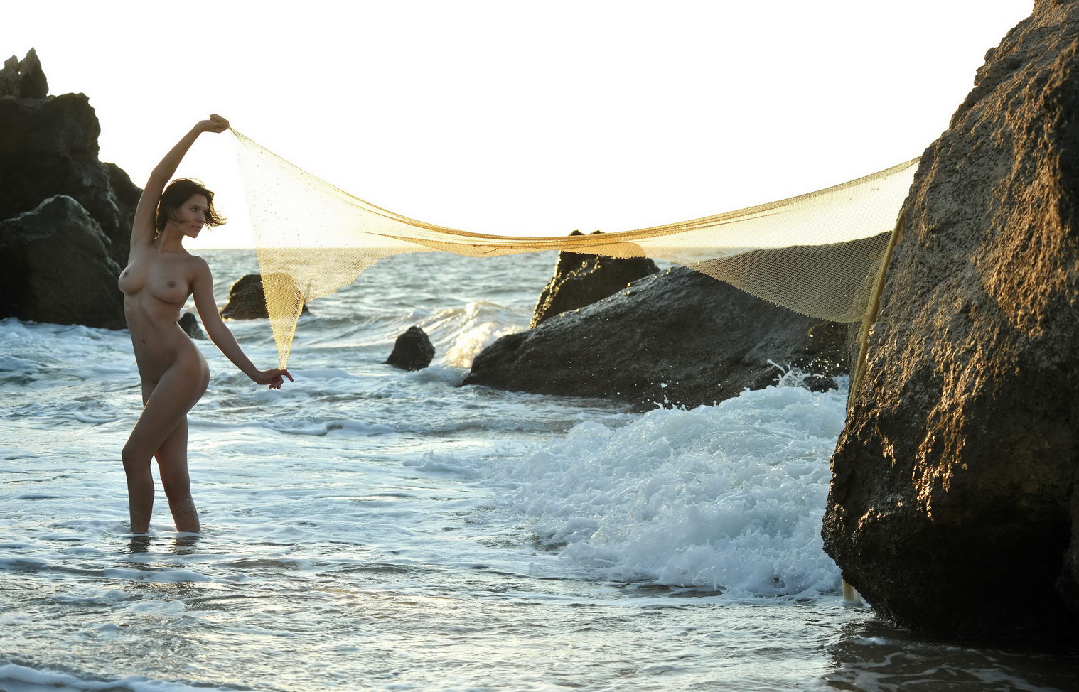 ���������