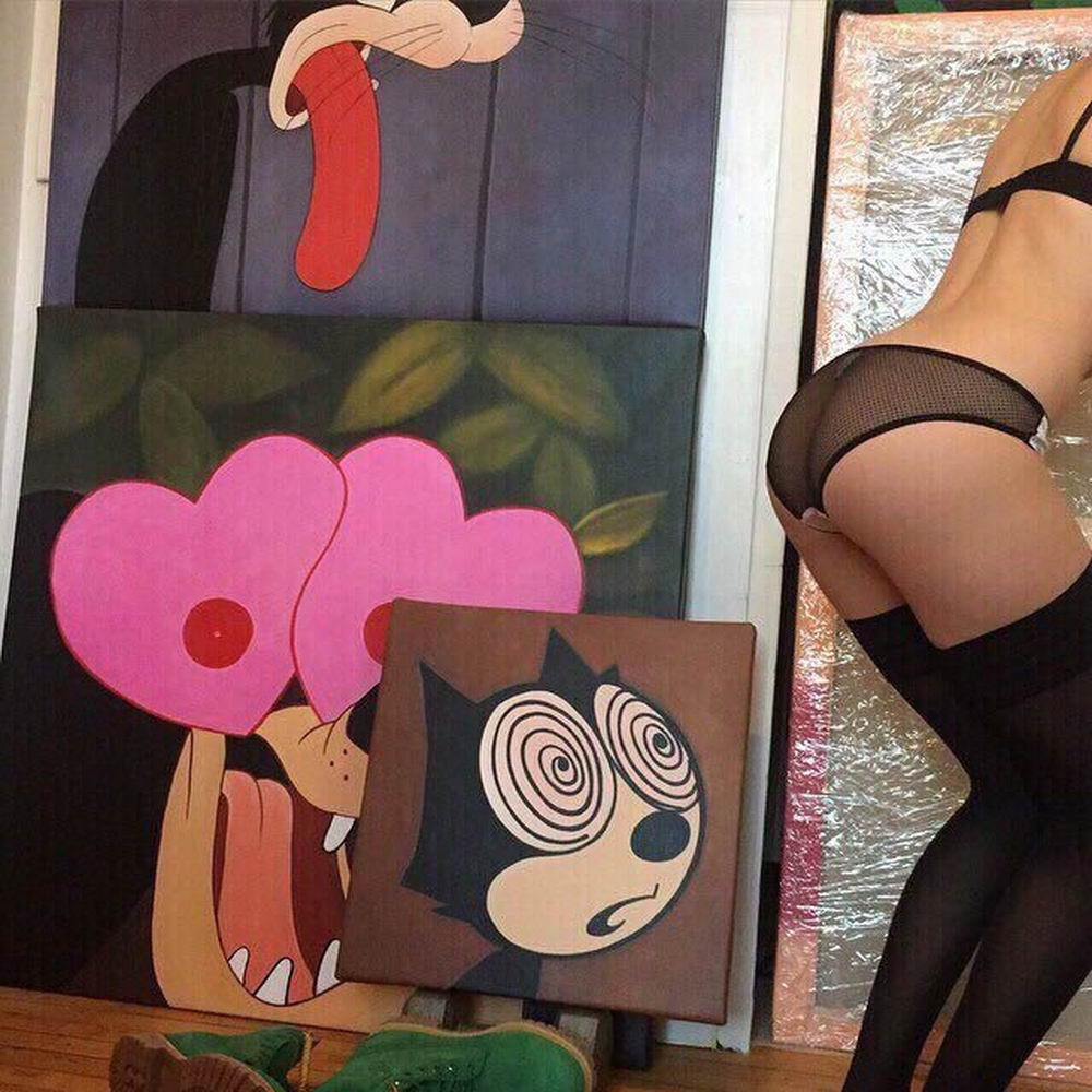 ���������