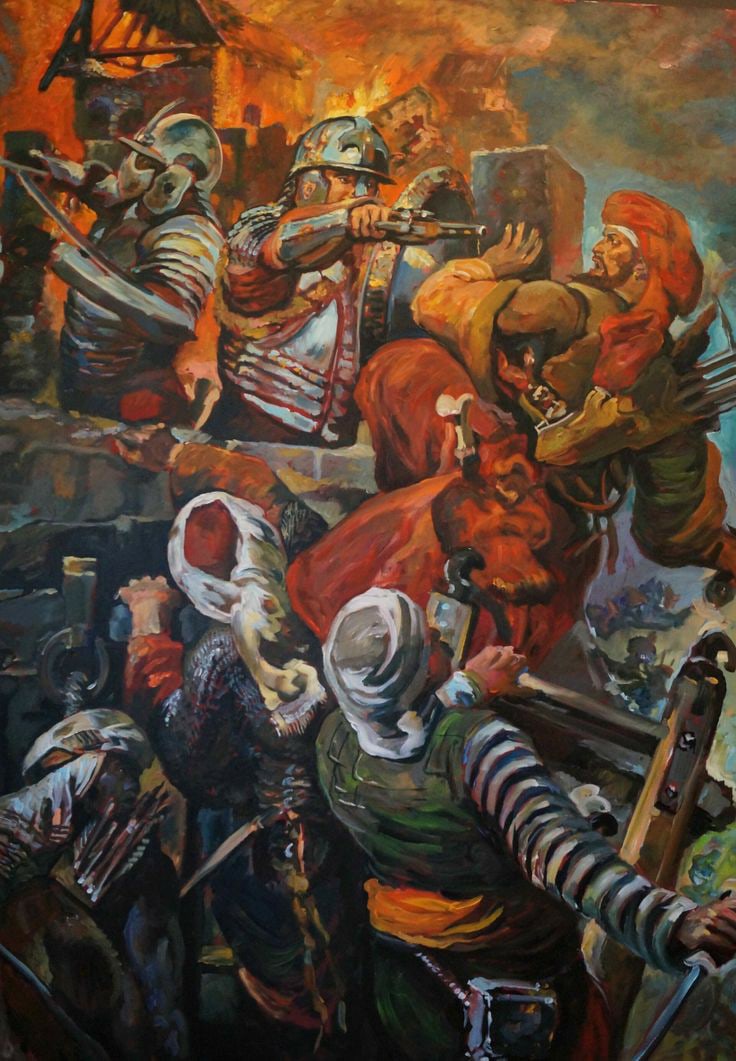 ���������