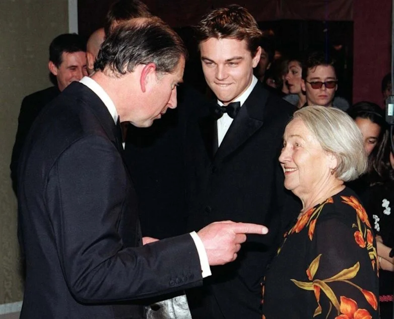 ���������