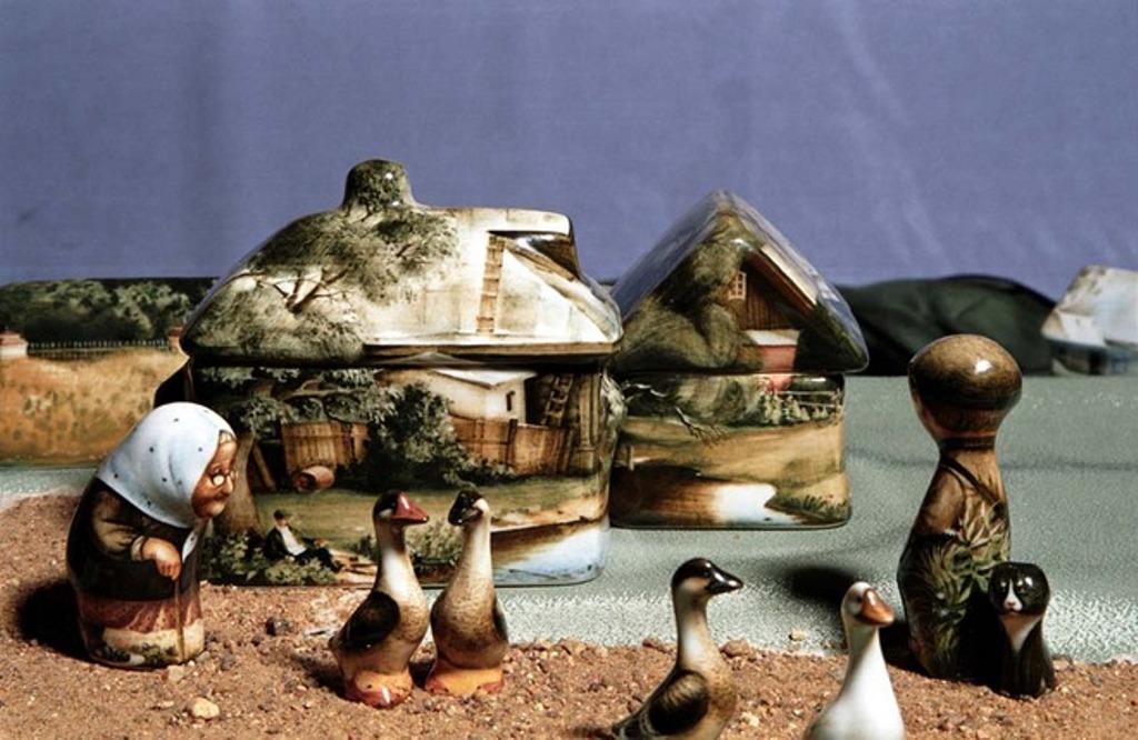 ���������