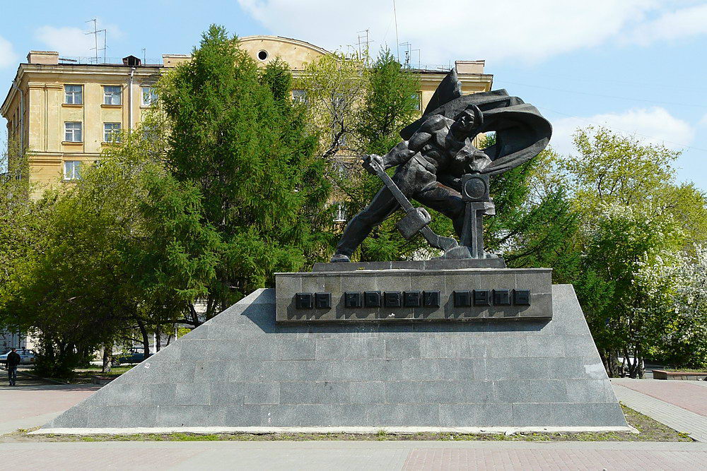 ���������