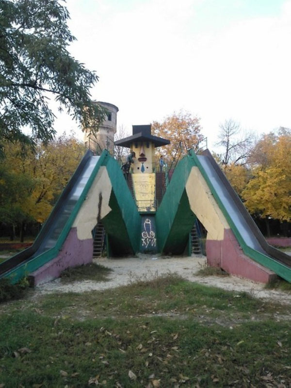 ���������