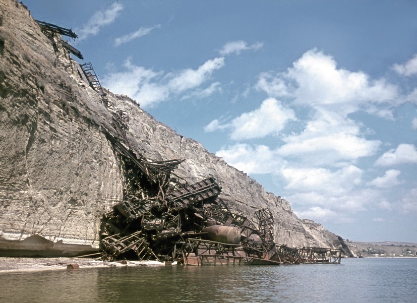 ���������