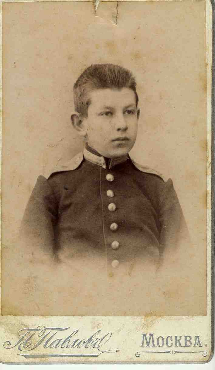 ���������