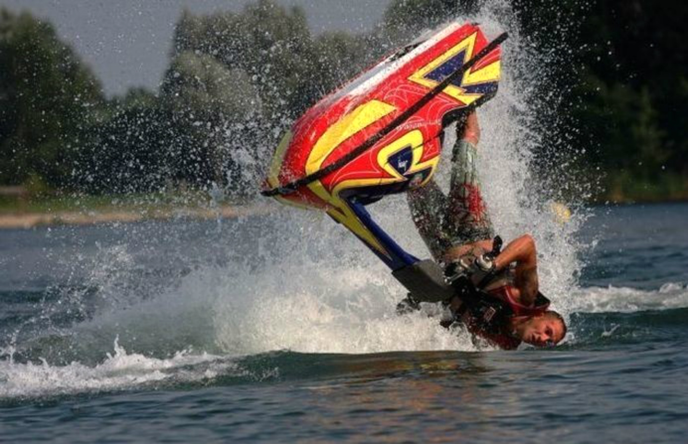 ���������