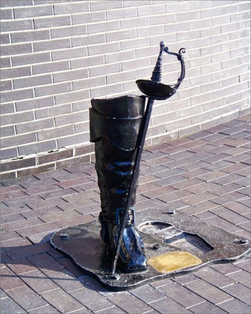 ���������