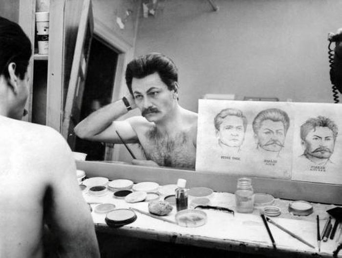 ���������