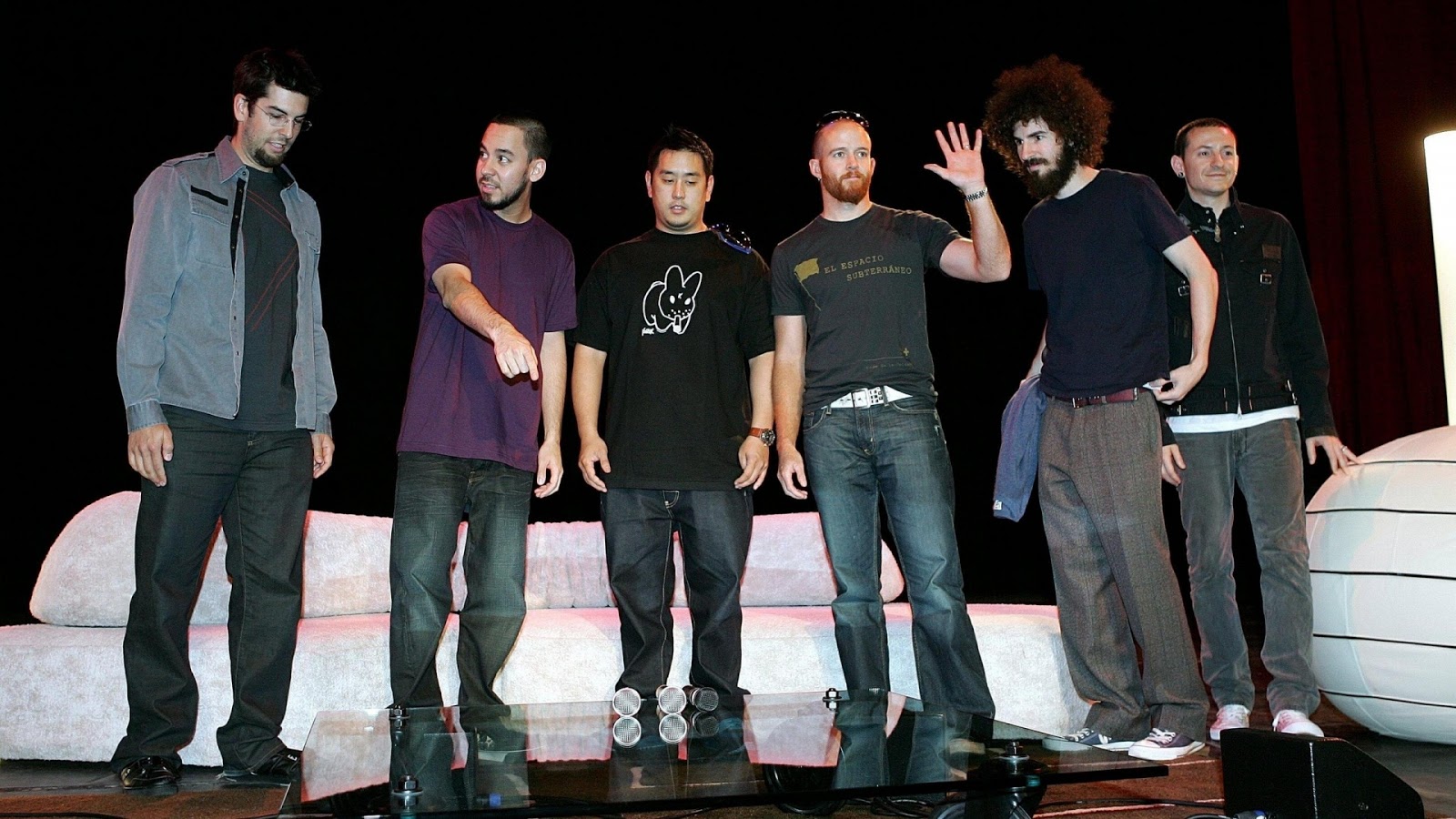 ���������