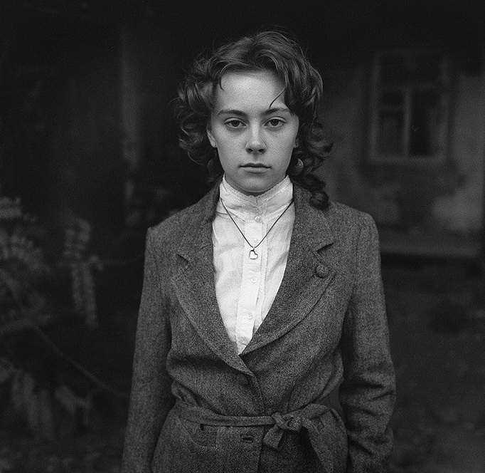 ���������