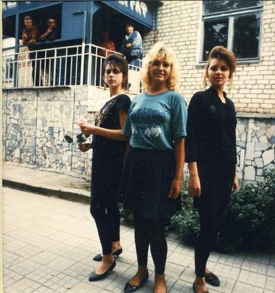 ���������