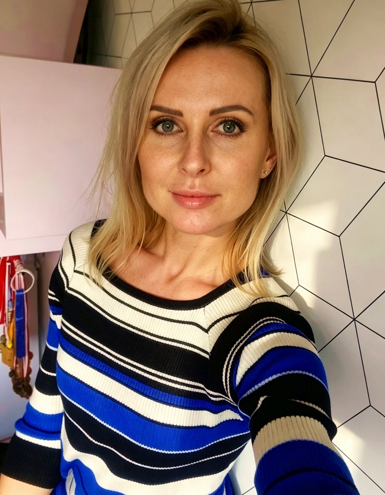 ���������