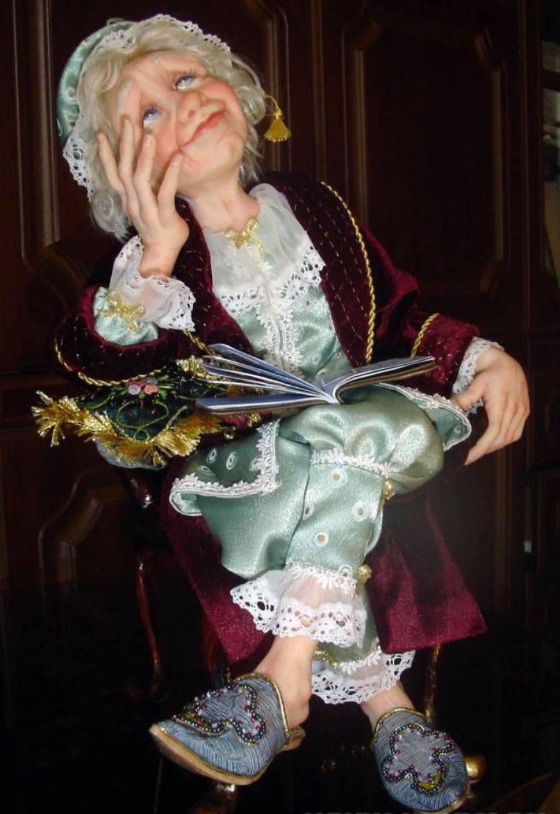 ���������