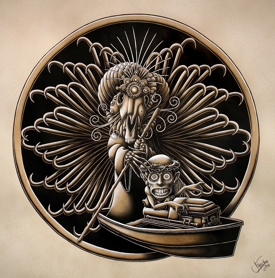 ���������