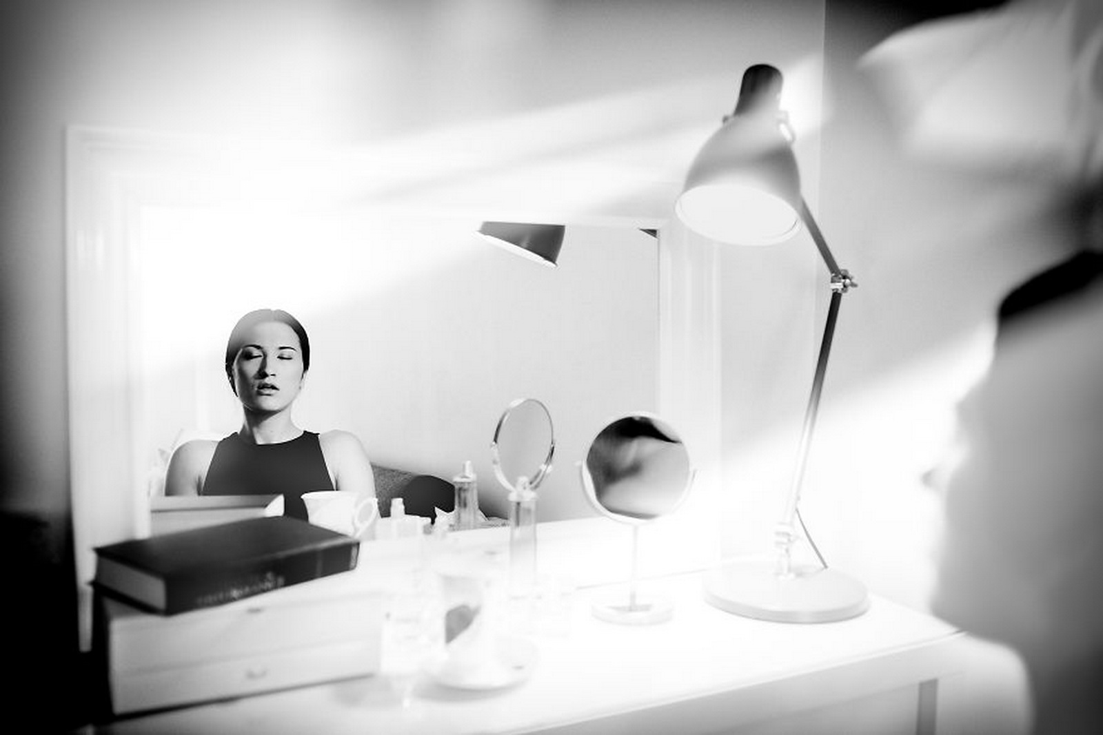 ���������