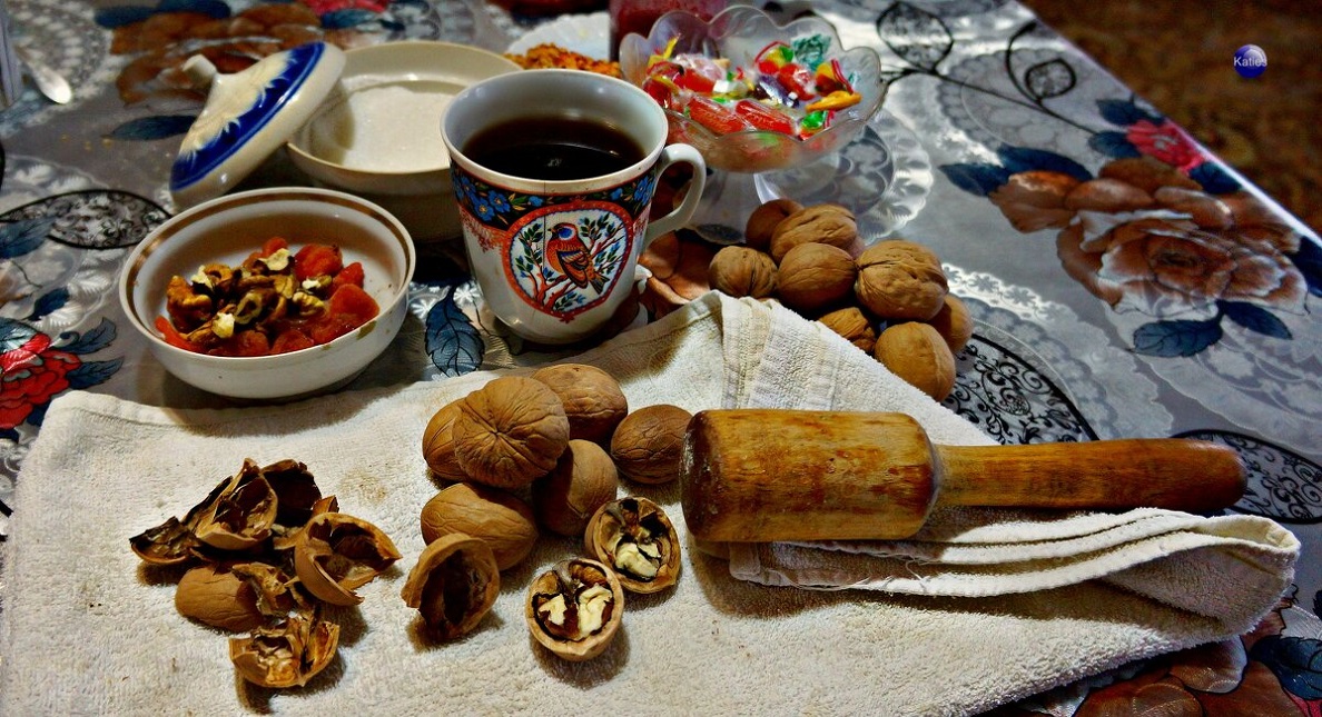 ���������