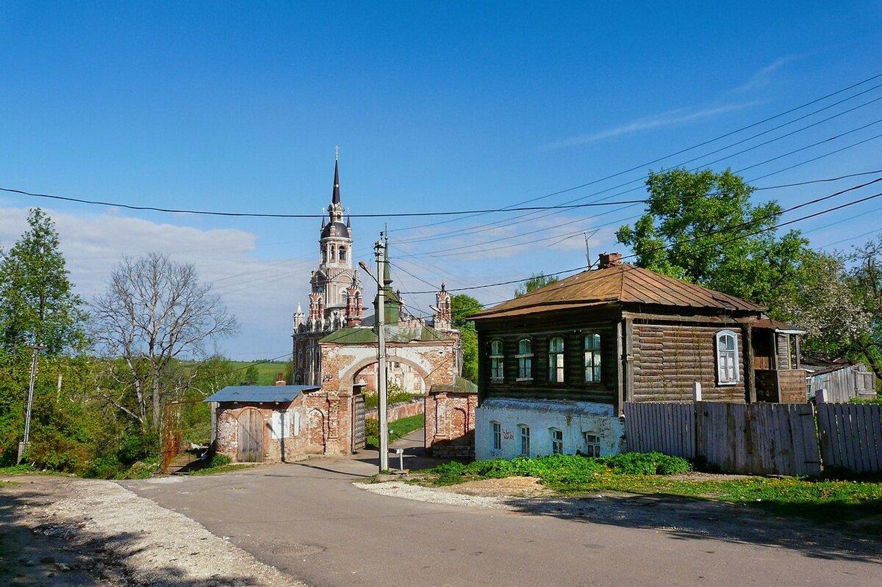 ���������