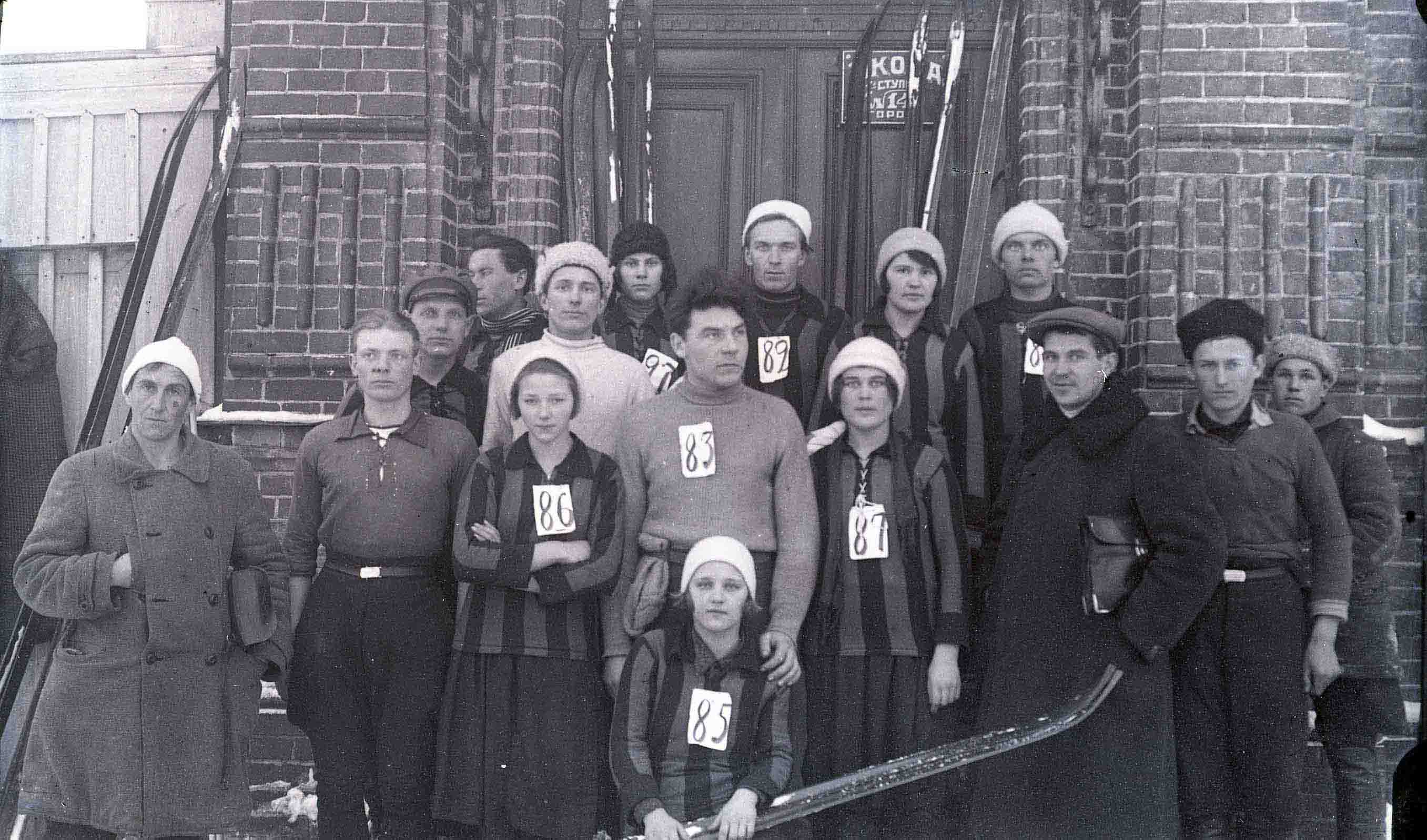 ���������