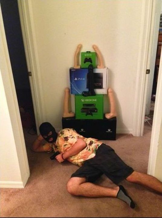 ���������