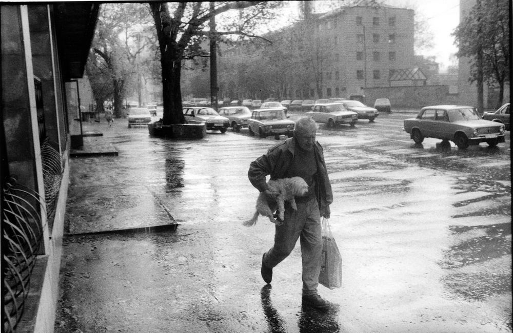 ���������