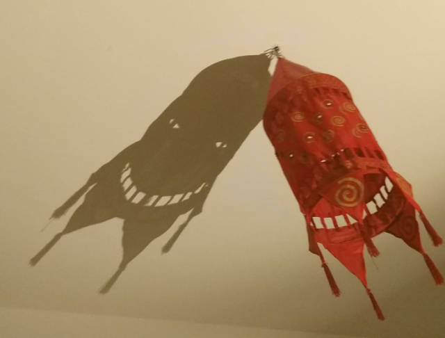 ���������