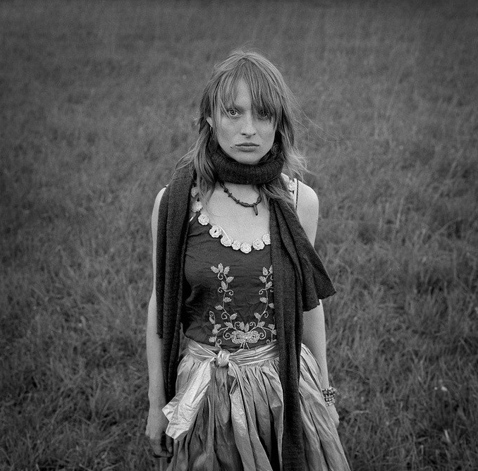 ���������