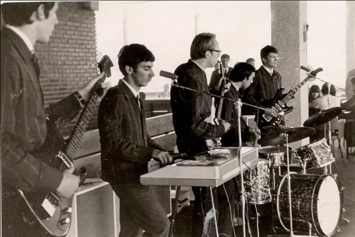 ���������