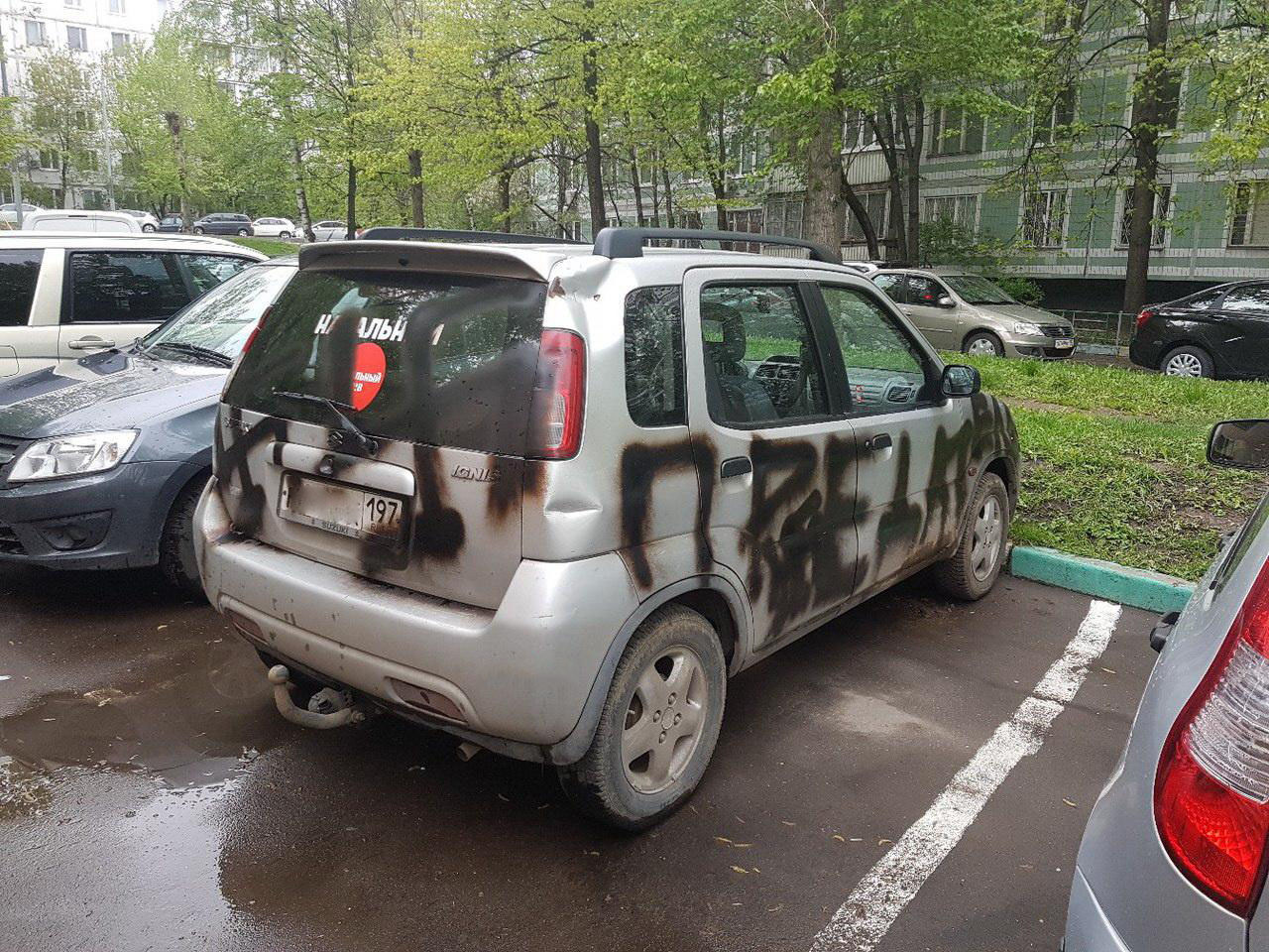 ���������