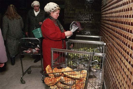 ���������