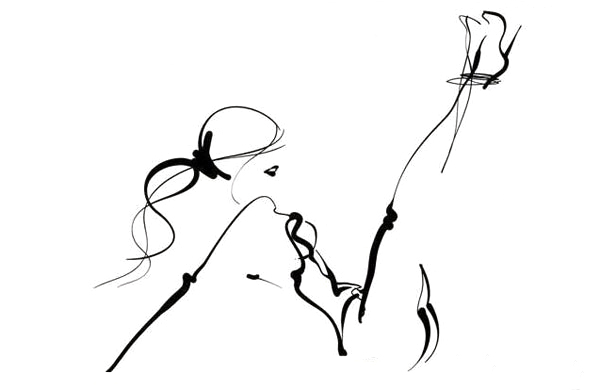 ���������