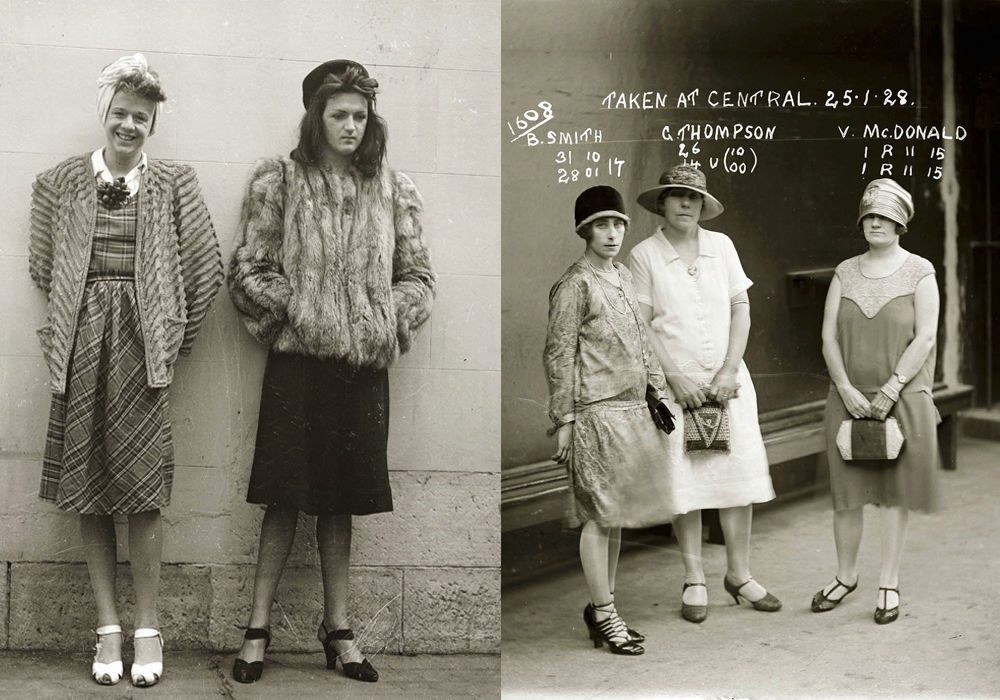 ���������