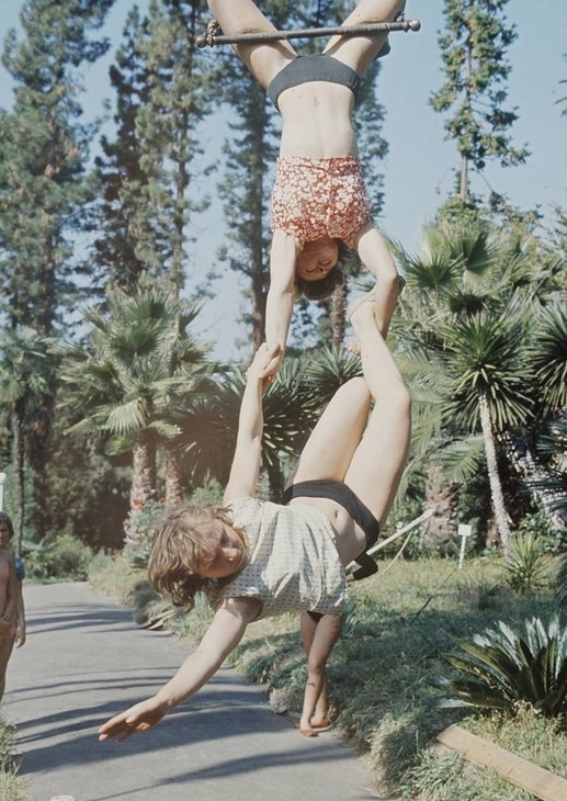 ���������