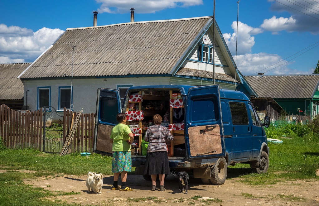 ���������