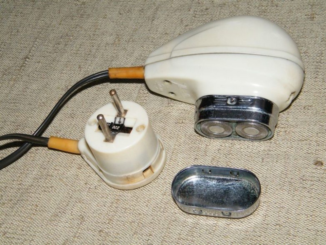 ���������