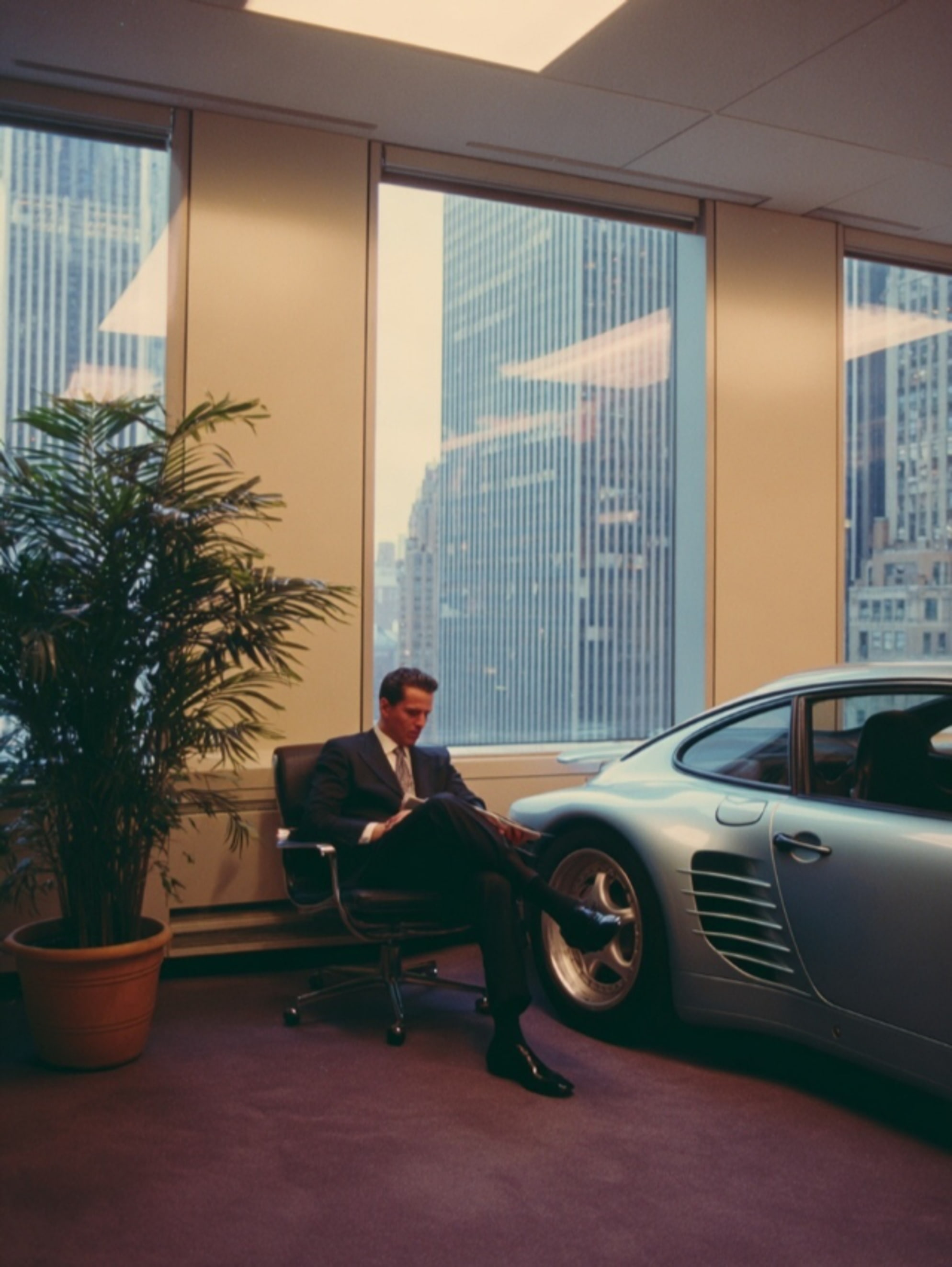 ���������