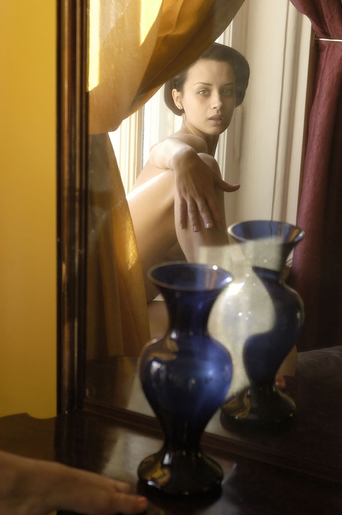 ���������