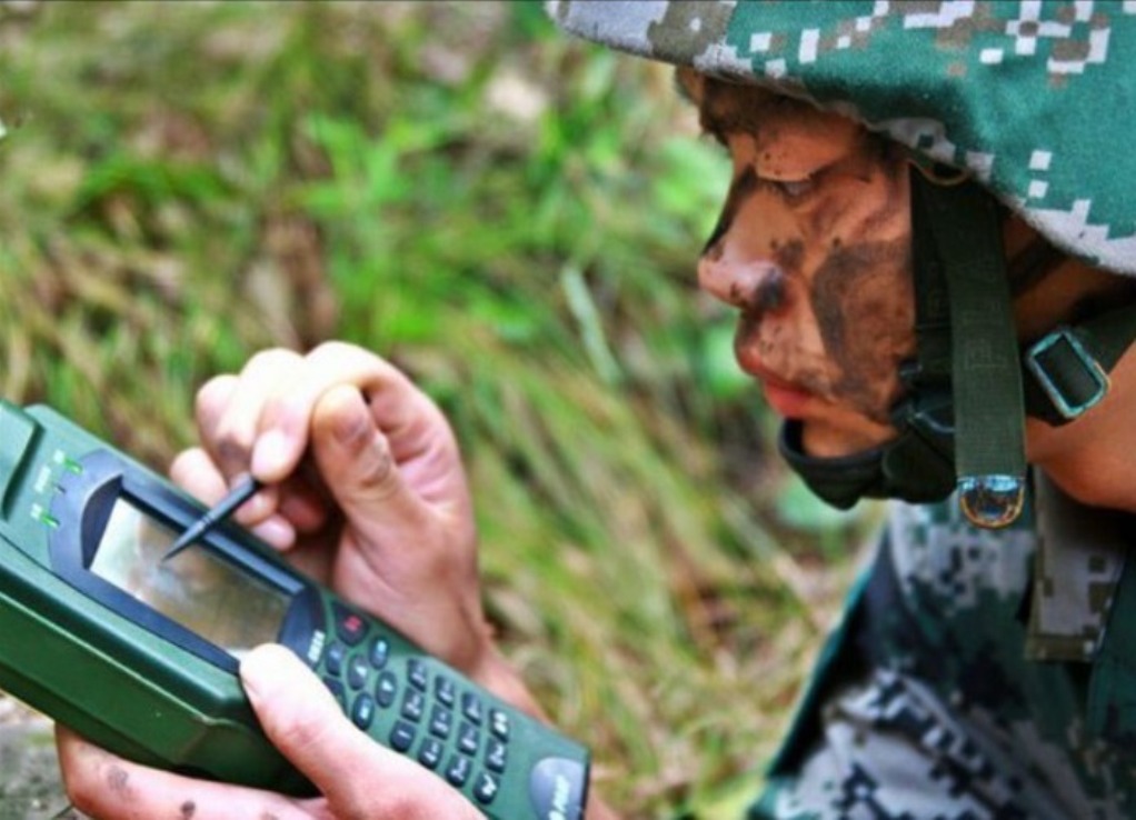 ���������