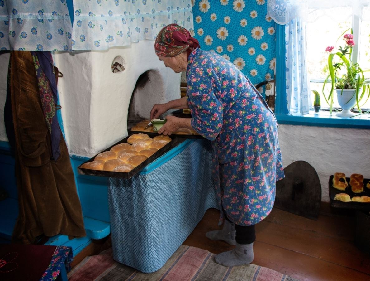 ���������