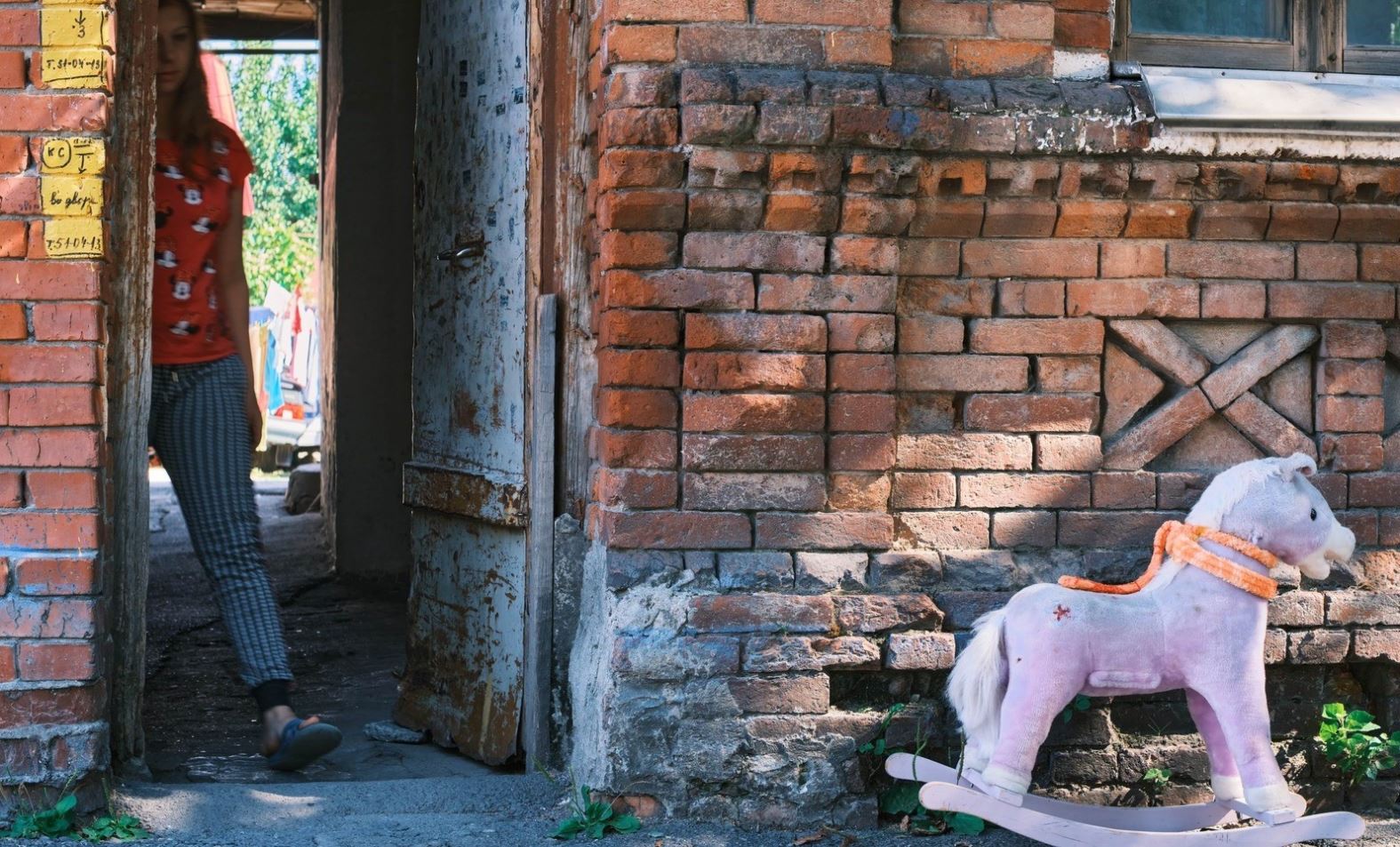 ���������