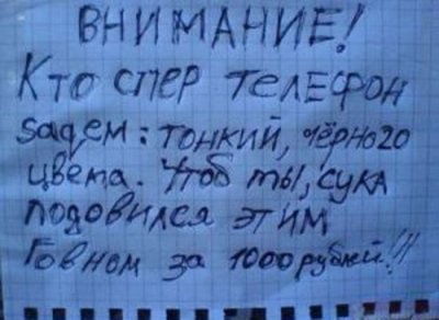 ���������