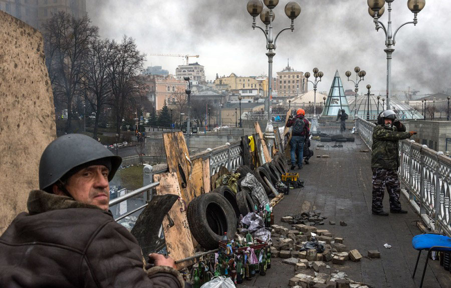 ���������