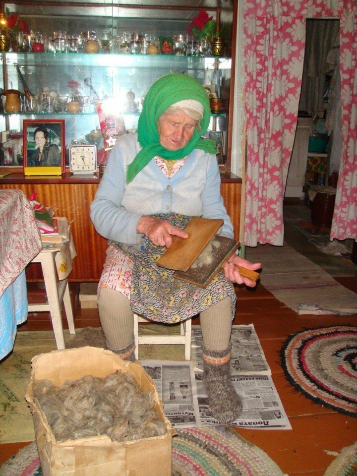 ���������