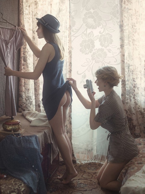 ���������