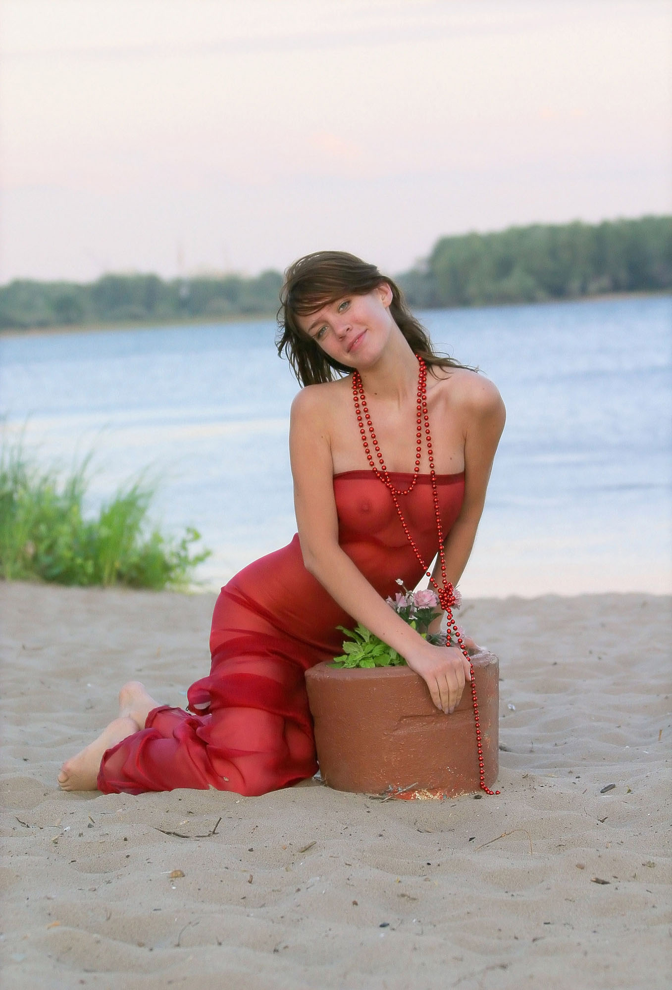 ���������