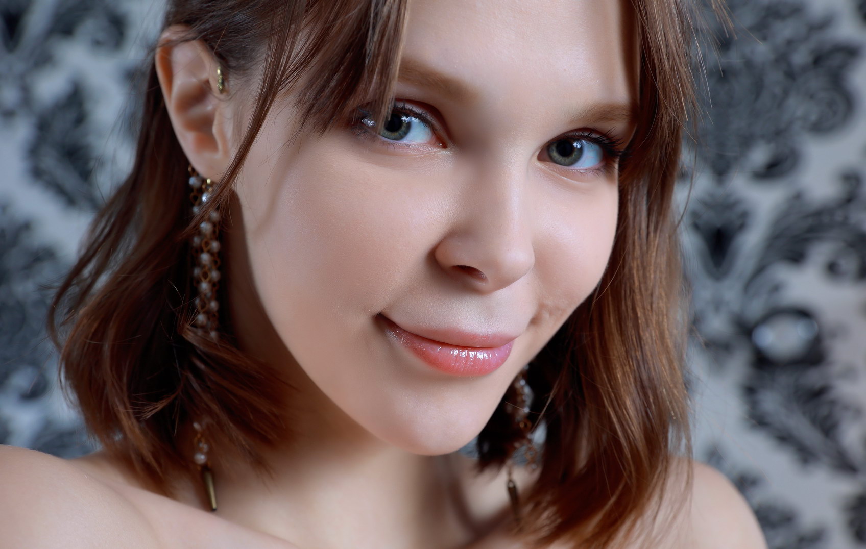 ���������