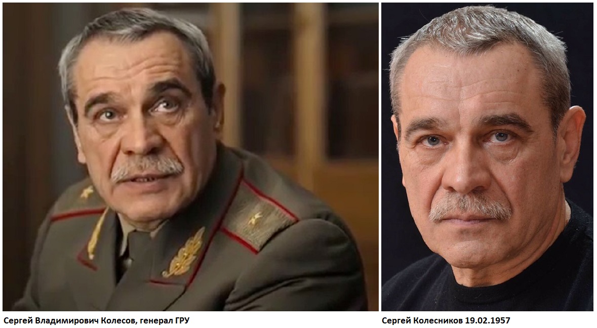 Увеличить Увеличить