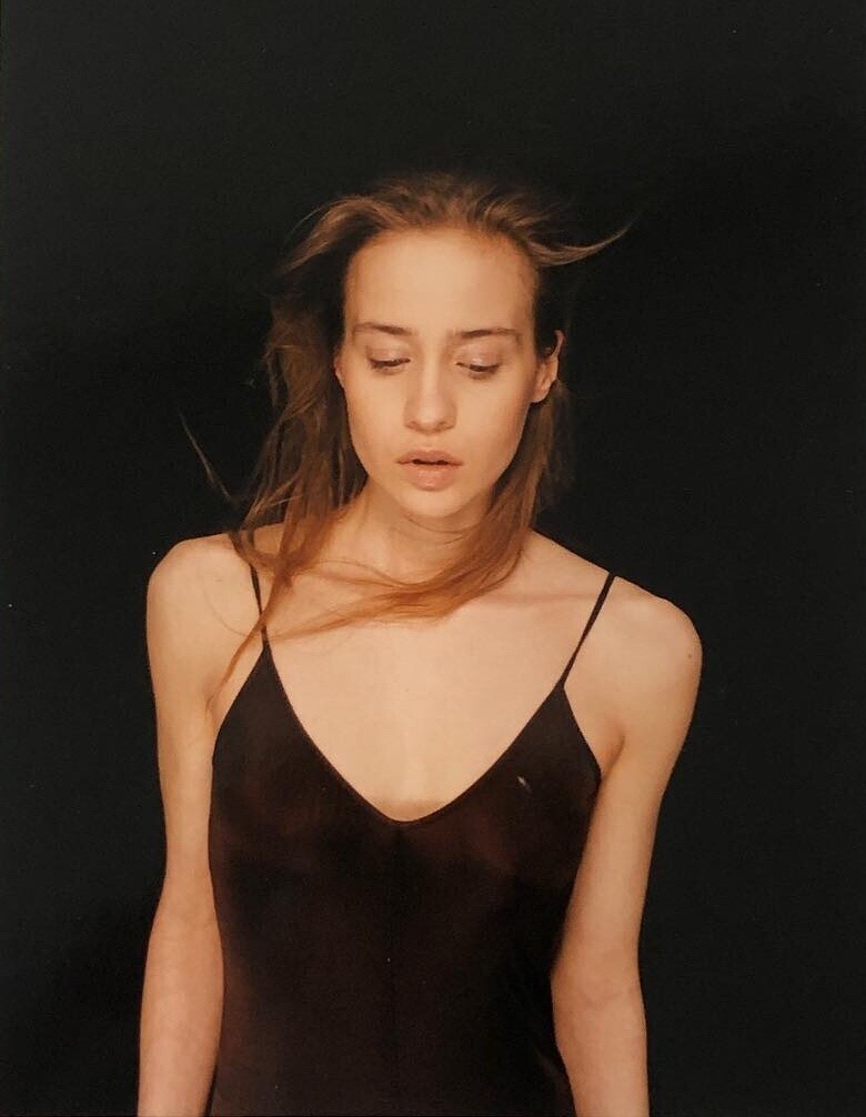 ���������