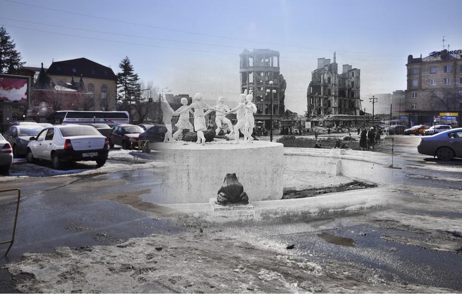 ���������