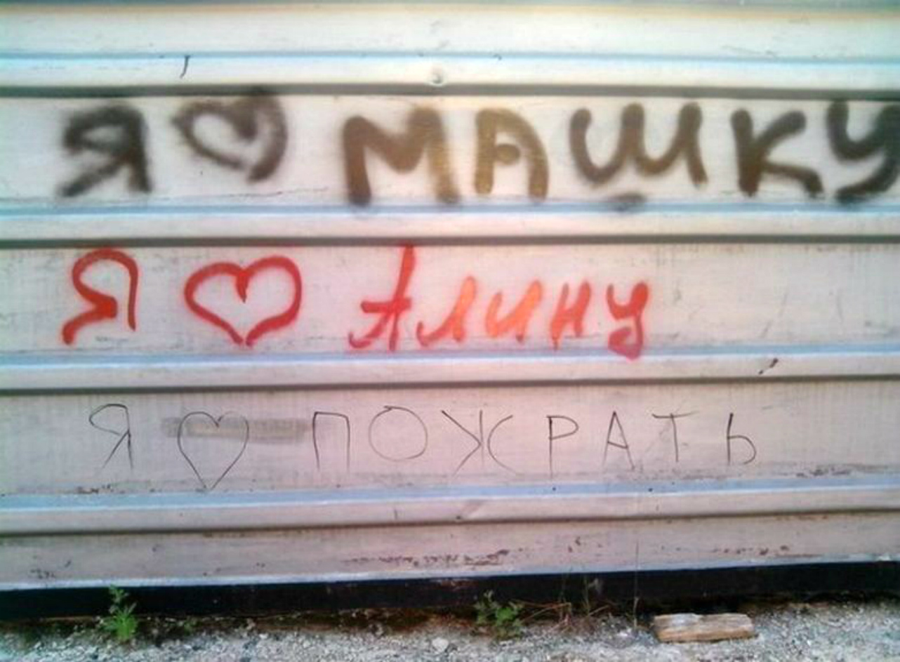 ���������