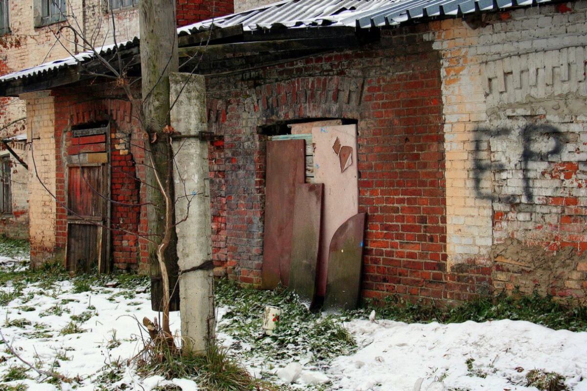 ���������